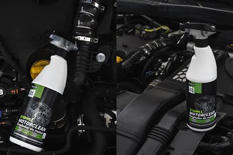 motorclean login|Motorclean .